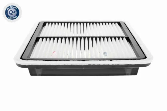 Luftfilter ACKOJA A64-0400 Bild Luftfilter ACKOJA A64-0400