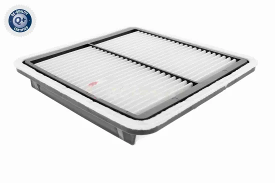 Luftfilter ACKOJA A64-0400 Bild Luftfilter ACKOJA A64-0400