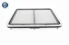 Luftfilter ACKOJA A64-0400 Bild Luftfilter ACKOJA A64-0400