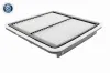 Luftfilter ACKOJA A64-0400 Bild Luftfilter ACKOJA A64-0400