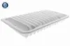 Luftfilter ACKOJA A64-0402 Bild Luftfilter ACKOJA A64-0402