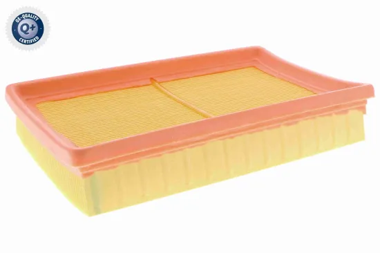 Luftfilter ACKOJA A64-0403 Bild Luftfilter ACKOJA A64-0403