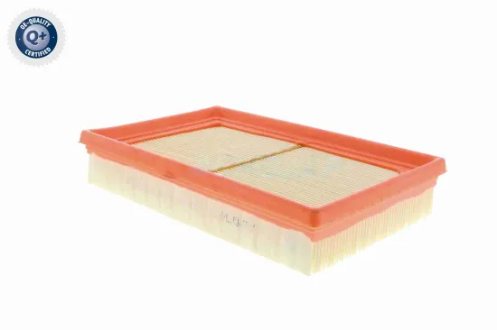 Luftfilter ACKOJA A64-0403 Bild Luftfilter ACKOJA A64-0403