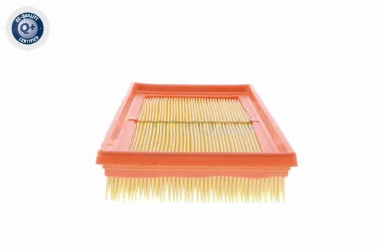 Luftfilter ACKOJA A64-0403 Bild Luftfilter ACKOJA A64-0403