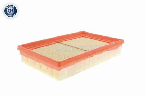 Luftfilter ACKOJA A64-0403 Bild Luftfilter ACKOJA A64-0403