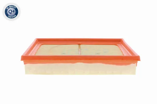 Luftfilter ACKOJA A64-0403 Bild Luftfilter ACKOJA A64-0403