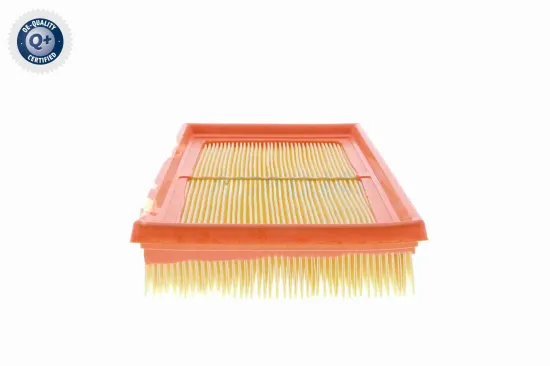 Luftfilter ACKOJA A64-0403 Bild Luftfilter ACKOJA A64-0403