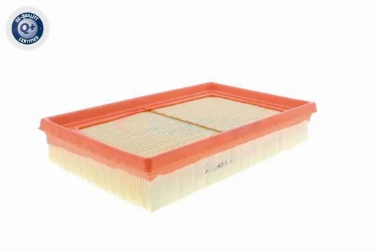 Luftfilter ACKOJA A64-0403 Bild Luftfilter ACKOJA A64-0403