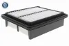 Luftfilter ACKOJA A64-0404 Bild Luftfilter ACKOJA A64-0404