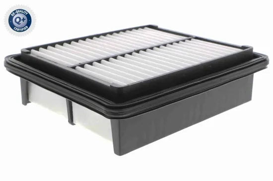 Luftfilter ACKOJA A64-0404 Bild Luftfilter ACKOJA A64-0404