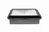 Luftfilter ACKOJA A64-0404 Bild Luftfilter ACKOJA A64-0404