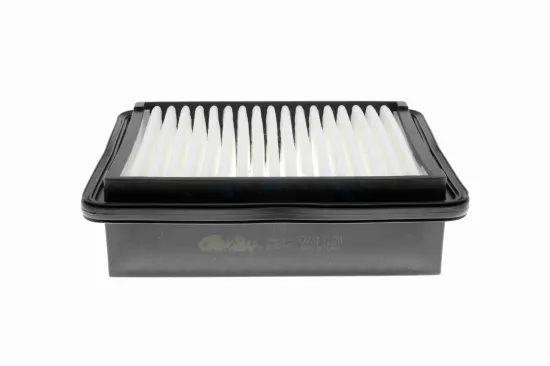 Luftfilter ACKOJA A64-0404 Bild Luftfilter ACKOJA A64-0404