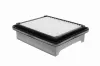 Luftfilter ACKOJA A64-0404 Bild Luftfilter ACKOJA A64-0404