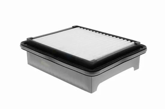 Luftfilter ACKOJA A64-0404 Bild Luftfilter ACKOJA A64-0404