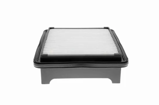 Luftfilter ACKOJA A64-0404 Bild Luftfilter ACKOJA A64-0404