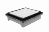 Luftfilter ACKOJA A64-0404 Bild Luftfilter ACKOJA A64-0404
