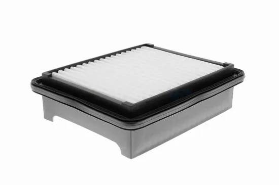 Luftfilter ACKOJA A64-0404 Bild Luftfilter ACKOJA A64-0404