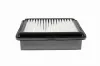Luftfilter ACKOJA A64-0404 Bild Luftfilter ACKOJA A64-0404