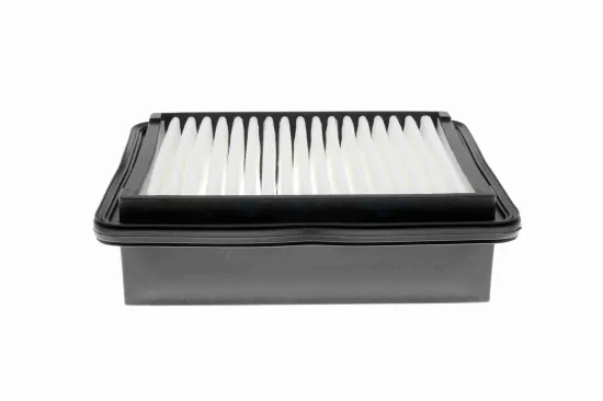 Luftfilter ACKOJA A64-0404 Bild Luftfilter ACKOJA A64-0404