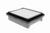 Luftfilter ACKOJA A64-0404 Bild Luftfilter ACKOJA A64-0404