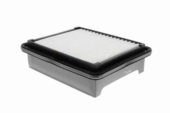 Luftfilter ACKOJA A64-0404 Bild Luftfilter ACKOJA A64-0404