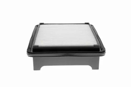 Luftfilter ACKOJA A64-0404 Bild Luftfilter ACKOJA A64-0404