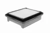 Luftfilter ACKOJA A64-0404 Bild Luftfilter ACKOJA A64-0404