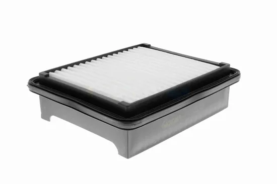Luftfilter ACKOJA A64-0404 Bild Luftfilter ACKOJA A64-0404