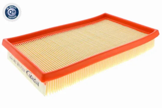 Luftfilter ACKOJA A64-0405 Bild Luftfilter ACKOJA A64-0405