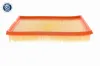 Luftfilter ACKOJA A64-0405 Bild Luftfilter ACKOJA A64-0405