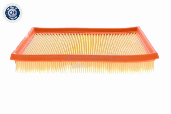 Luftfilter ACKOJA A64-0405 Bild Luftfilter ACKOJA A64-0405
