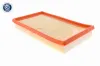 Luftfilter ACKOJA A64-0405 Bild Luftfilter ACKOJA A64-0405