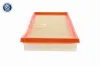 Luftfilter ACKOJA A64-0405 Bild Luftfilter ACKOJA A64-0405
