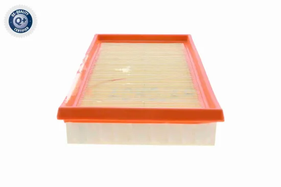 Luftfilter ACKOJA A64-0405 Bild Luftfilter ACKOJA A64-0405