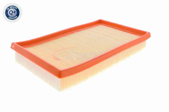 Luftfilter ACKOJA A64-0405 Bild Luftfilter ACKOJA A64-0405
