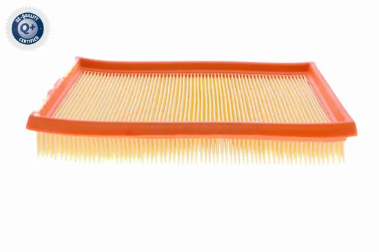 Luftfilter ACKOJA A64-0405 Bild Luftfilter ACKOJA A64-0405