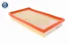 Luftfilter ACKOJA A64-0405 Bild Luftfilter ACKOJA A64-0405