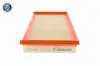 Luftfilter ACKOJA A64-0405 Bild Luftfilter ACKOJA A64-0405