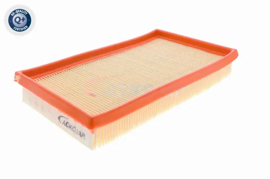 Luftfilter ACKOJA A64-0405 Bild Luftfilter ACKOJA A64-0405