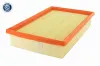 Luftfilter ACKOJA A64-0406 Bild Luftfilter ACKOJA A64-0406