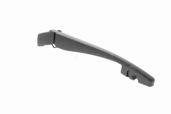 Wischarm, Scheibenreinigung hinten ACKOJA A64-0472 Bild Wischarm, Scheibenreinigung hinten ACKOJA A64-0472