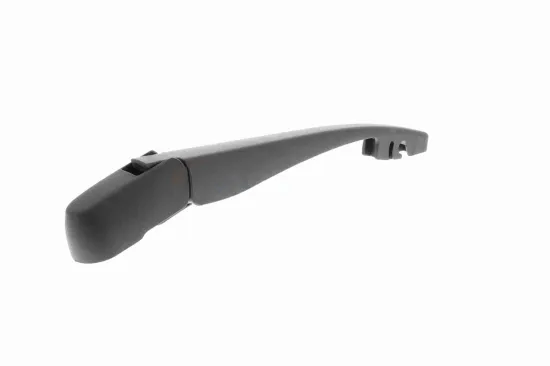 Wischarm, Scheibenreinigung hinten ACKOJA A64-0472 Bild Wischarm, Scheibenreinigung hinten ACKOJA A64-0472