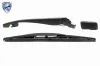 Wischarm-Satz, Scheibenreinigung hinten ACKOJA A64-0473 Bild Wischarm-Satz, Scheibenreinigung hinten ACKOJA A64-0473