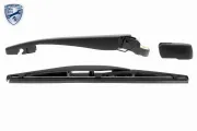 Wischarm-Satz, Scheibenreinigung hinten ACKOJA A64-0473