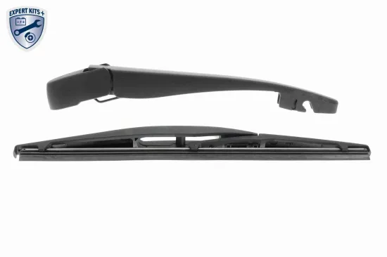 Wischarm-Satz, Scheibenreinigung hinten ACKOJA A64-0473 Bild Wischarm-Satz, Scheibenreinigung hinten ACKOJA A64-0473