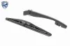 Wischarm-Satz, Scheibenreinigung hinten ACKOJA A64-0473 Bild Wischarm-Satz, Scheibenreinigung hinten ACKOJA A64-0473
