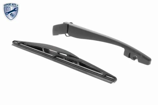 Wischarm-Satz, Scheibenreinigung hinten ACKOJA A64-0473 Bild Wischarm-Satz, Scheibenreinigung hinten ACKOJA A64-0473