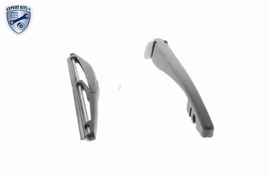 Wischarm-Satz, Scheibenreinigung hinten ACKOJA A64-0473 Bild Wischarm-Satz, Scheibenreinigung hinten ACKOJA A64-0473