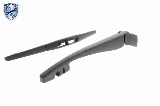 Wischarm-Satz, Scheibenreinigung hinten ACKOJA A64-0473 Bild Wischarm-Satz, Scheibenreinigung hinten ACKOJA A64-0473