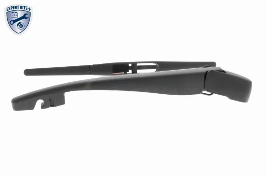 Wischarm-Satz, Scheibenreinigung hinten ACKOJA A64-0473 Bild Wischarm-Satz, Scheibenreinigung hinten ACKOJA A64-0473